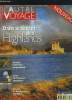 L'autre voyage n°1 - Octobre 1998 : Thaïlande - Le voyage du rêve au Brésil - Voyage en France : Alpille - Ecosse,etc.. Garot Jean-Claude, Dieudonné ...