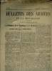 Bulletin des arm&eacute;es de la R&eacute;publique n&deg;50 - Mercerdi 2 D&eacute;cembre 1914. Heine Henri Botrel Th&eacute;odore