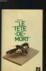 "Le ""Tête-de-mort""". Wise Arthur
