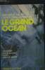 Le grand océan. Millet Jean-Pierre, Stern-Veyrin Olivier