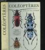 Coléoptères - Atlas illustré. R. Winkler Josef
