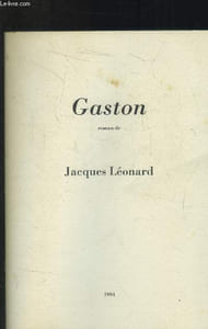Gaston