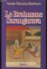 Le Brahmane Sarangarava. Teixeira  Barbaro Annie
