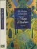 Marie d'Ispahan. Schoeller Ghislaine