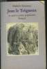 Jean Le teigneux et autres contes populaires français. Simonsen Michèle