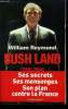 Bush Land (2000-2004). Reymond William