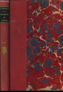 Révolution de Brumaire ou relation des principaux événements des journées des 18 et 19 brumaire