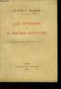 Les Opinions de M. Jérôme Coiganrd. France Anatole