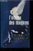 L'oiseau des ténèbres. Connelly Michael