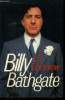 Billy Bathgate. Doctorow E. L.