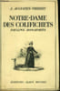 Notre-Dame des colifichets :Pauline Bonaparte. Augustin-Thierry A.