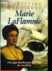 Marie Laflamme. Brouillet christine