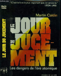 Le jour du jugement