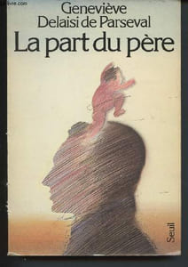 La Part du Père