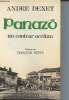 Panazô, un conteur occitan. Dexet André