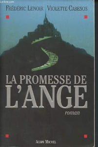 La promesse de l'ange