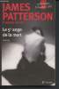 "Le 5ème ange de la mort (Collection ""Suspenses et Cie"")". Patterson James, Paetro Maxine