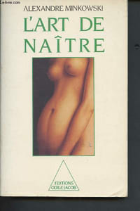 L'art de naître