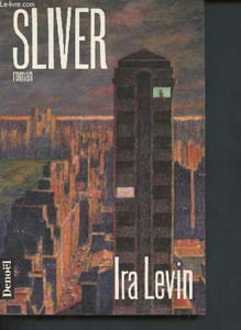 Sliver