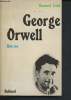 George Orwell, Une vie. Crick Bernard