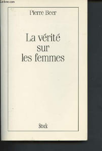 La vérité sur les femmes