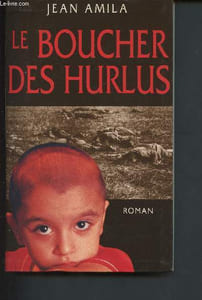 Le Boucher des Hurlus