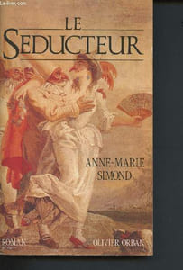 Le Séducteur