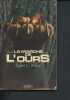 La marche de l'ours. C.Wilson Robert