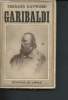 "Garibaldi (Collection ""l'Histoire vivante"")". Hayward Fernand