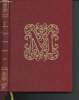 "Romans, nouvelles et voyages : Toine (""Collection Nationale des Grands Auteurs"")". De Maupassant Guy