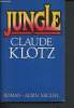 Jungle. Klotz Claude