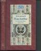 Almanach Hachette 1989 - les plus belles pages depuis 1894. Chiflet Jean-Loup