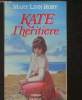 kate L'h&eacute;riti&egrave;re. Roby Mary Linn