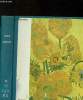 "Van Gogh - étude critique (première et deuxième partie par Estienne Charles), Vie de Van Ghog (troisième partie par Sibert C. H.) / collection ""Le ...