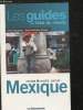 Les guide de l'état du monde - Mexique : histoire, société, culture. Fernandez Marc, Rampal Jean-Christophe
