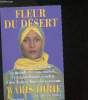 Fleur du désert. Dirie Waris, Miller Catherine