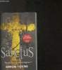 Sanctus. Toyne Simon