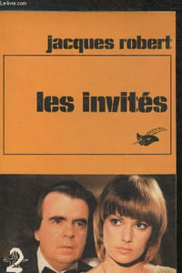 Les invités