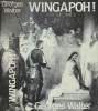 Wingaph!. Walter Georges