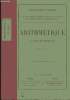 Arithmétique, cours supérieur par F.I.C, enseignement primaire, livres classiques rédigés en trois cours gradués pour chaque série du programme ...