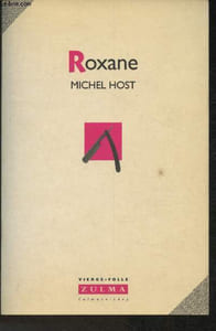 Roxane
