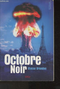 Octobre Noir