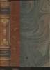 La faute de l'Abbé Mouret (Les Rougon-Macquart). Zola Emile
