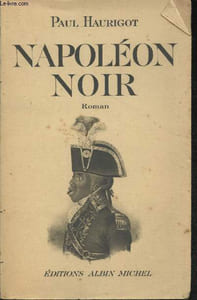 Napoléon Noir