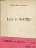 "Les Tziganes (Collection ""Signe des temps"" X)". Clébert Jean-Paul