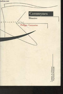"Mémoires (Collection ""Acteurs de l'Histoire"")"