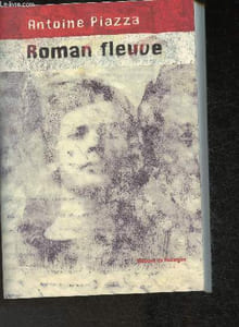 Roman Fleuve