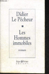 Les Hommes immobiles