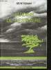 Trilogie de l'Estuaire, Tome I : Jardins de l'estuaire. Seintignan