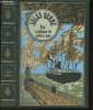 "Un capitaine de 15 ans (Collection ""bibliothèque Jules Verne"")". Verne Jules